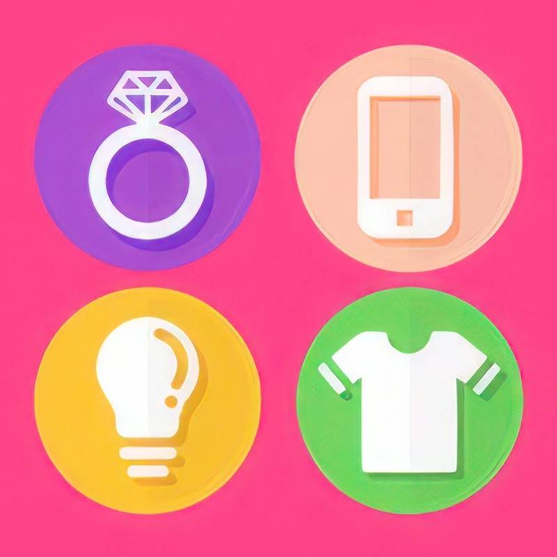 memori-master-logo-resized